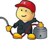 M.S.Pest Control Aligarh